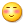 5月9日【母亲节】  别忘了给妈妈准备礼物 - 娱乐八卦 - 宜宾生活社区 - 宜宾28生活网 yb.28life.net