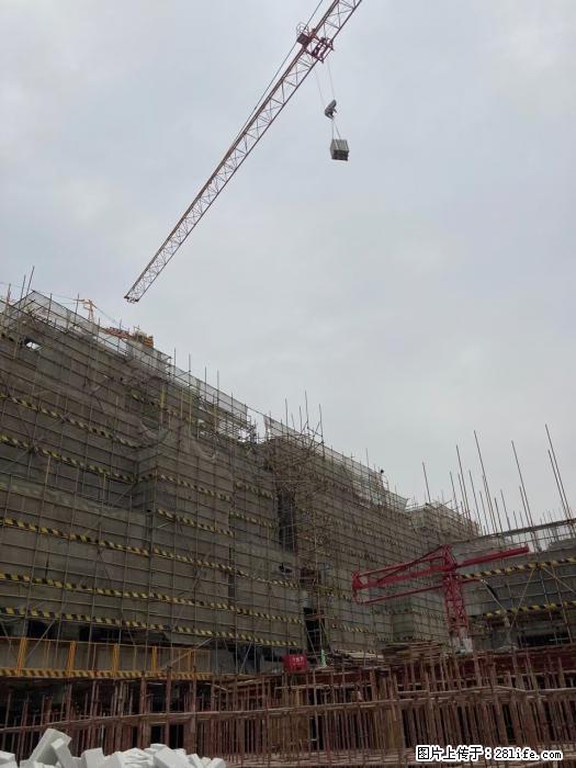 广西三象建筑安装工程有限公司：广西桂林市时代广场项目 - 建材 - 居家生活 - 宜宾分类信息 - 宜宾28生活网 yb.28life.net