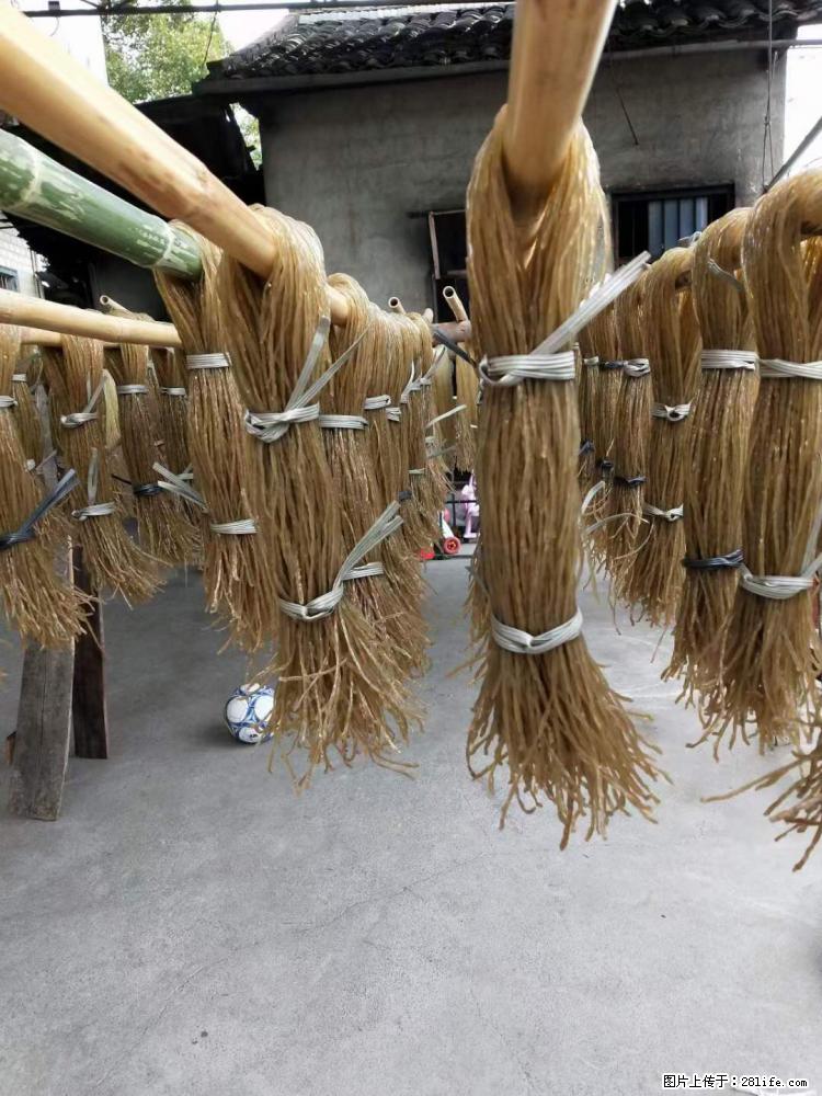 【灌阳正宗红薯粉】美女家里自己做的，干净卫生，假一赔十，价格合理，抢购电话：13737312895 - 美食天地 - 宜宾生活社区 - 宜宾28生活网 yb.28life.net