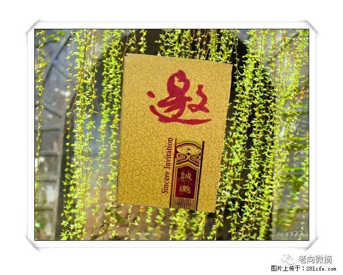 【春天，广西桂林灌阳县向您发出邀请！】开篇 - 游山玩水 - 宜宾生活社区 - 宜宾28生活网 yb.28life.net