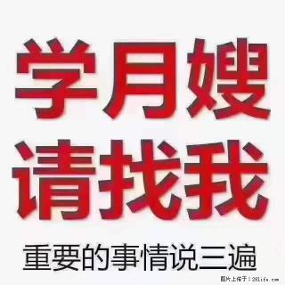为什么要学习月嫂，育婴师？ - 宜宾28生活网 yb.28life.net