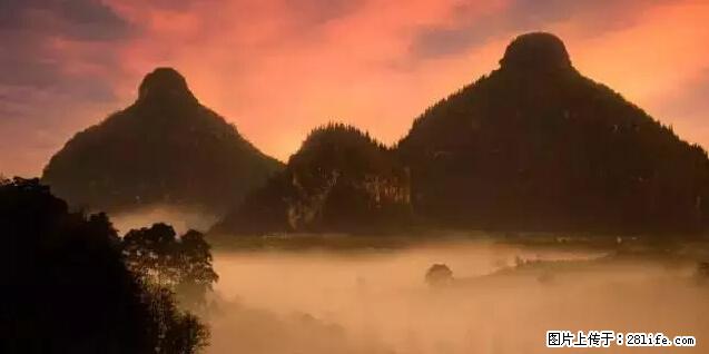 让人脸红的流氓景点，大自然真的有点色 - 灌水专区 - 宜宾生活社区 - 宜宾28生活网 yb.28life.net