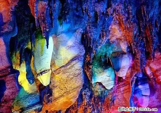 让人脸红的流氓景点，大自然真的有点色 - 灌水专区 - 宜宾生活社区 - 宜宾28生活网 yb.28life.net