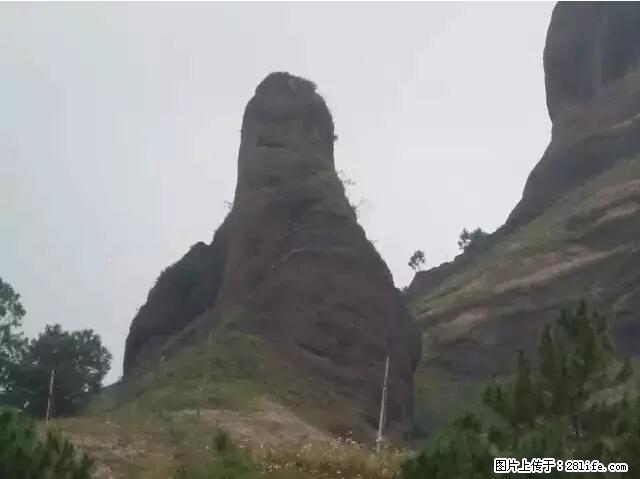 让人脸红的流氓景点，大自然真的有点色 - 灌水专区 - 宜宾生活社区 - 宜宾28生活网 yb.28life.net