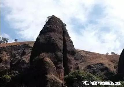 让人脸红的流氓景点，大自然真的有点色 - 灌水专区 - 宜宾生活社区 - 宜宾28生活网 yb.28life.net