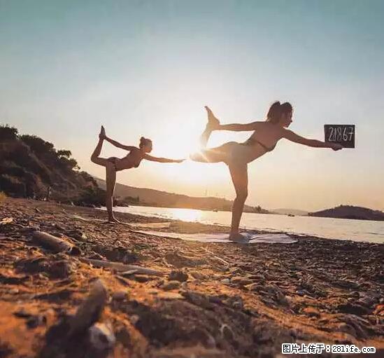 辞掉工作周游世界？现在他们在洗厕所…… - 游山玩水 - 宜宾生活社区 - 宜宾28生活网 yb.28life.net