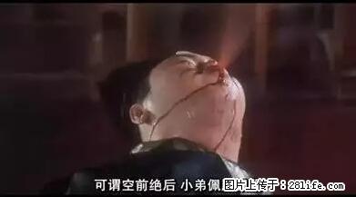 笑癫了！一女的怀孕三年未生，他终于忍不住了... - 娱乐八卦 - 宜宾生活社区 - 宜宾28生活网 yb.28life.net