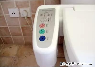 房子千万不要这么装修，知道真相的我好后悔！ - 家居生活 - 宜宾生活社区 - 宜宾28生活网 yb.28life.net