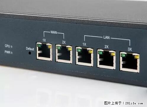 房子千万不要这么装修，知道真相的我好后悔！ - 家居生活 - 宜宾生活社区 - 宜宾28生活网 yb.28life.net