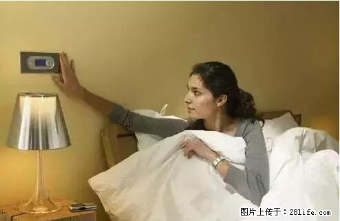 房子千万不要这么装修，知道真相的我好后悔！ - 家居生活 - 宜宾生活社区 - 宜宾28生活网 yb.28life.net