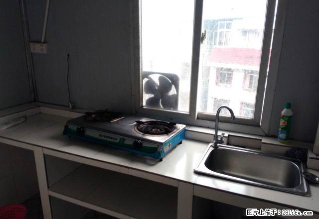 凤凰小区精装一室 直接拎包入住 欢迎来电！ - 房屋出租 - 房屋租售 - 宜宾分类信息 - 宜宾28生活网 yb.28life.net
