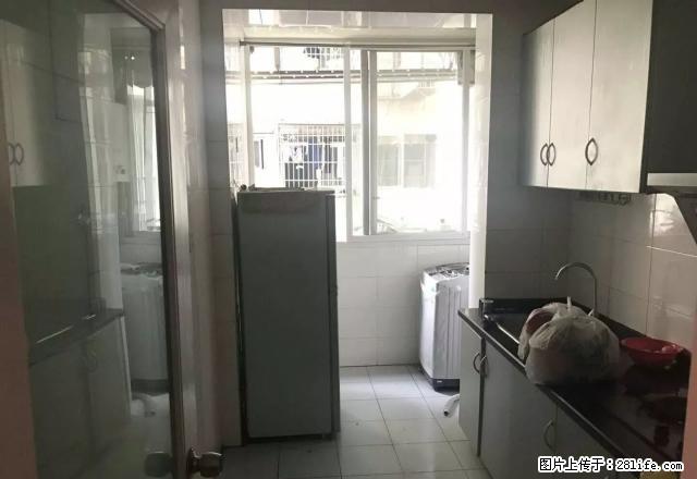 海韵名都精装大两房全中庭拎包入住 - 房屋出租 - 房屋租售 - 宜宾分类信息 - 宜宾28生活网 yb.28life.net