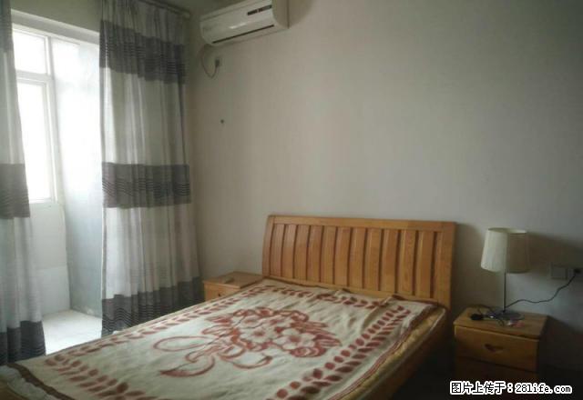 西区 一室 急租 鑫空间中心地段 - 房屋出租 - 房屋租售 - 宜宾分类信息 - 宜宾28生活网 yb.28life.net