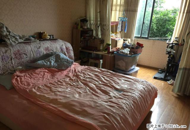 潼关小校场2楼两室两厅全新装修家具家电全齐只要1300了 - 房屋出租 - 房屋租售 - 宜宾分类信息 - 宜宾28生活网 yb.28life.net