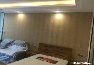一室一厅 全新精装 直接拎包入住 - 宜宾28生活网 yb.28life.net