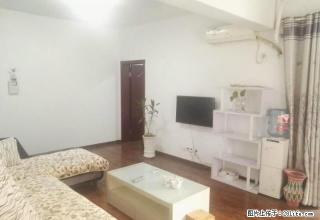 下江北青年城+全新装修两室+家具家电全齐 可拎包入住 - 宜宾28生活网 yb.28life.net