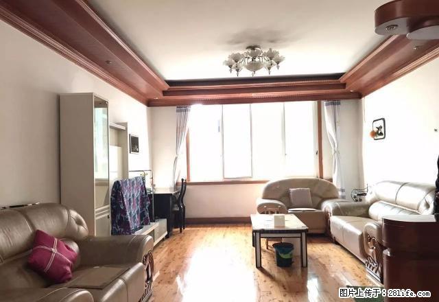 东区 房东便宜出租精装三房家电全齐 - 房屋出租 - 房屋租售 - 宜宾分类信息 - 宜宾28生活网 yb.28life.net