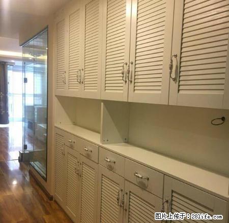 大学城天立旁临港中央好房未曾入住全新装修套一 全新家具家电 - 房屋出租 - 房屋租售 - 宜宾分类信息 - 宜宾28生活网 yb.28life.net