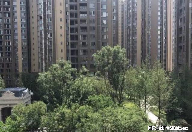 邦泰国际社区 精装2室 拎包入住 - 房屋出租 - 房屋租售 - 宜宾分类信息 - 宜宾28生活网 yb.28life.net