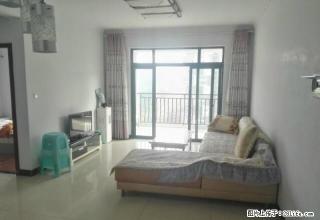 急。急。精装房屋青年城小区. - 宜宾28生活网 yb.28life.net