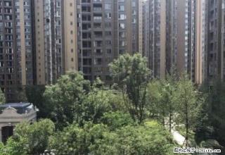 邦泰国际社区 精装2室 拎包入住 - 宜宾28生活网 yb.28life.net