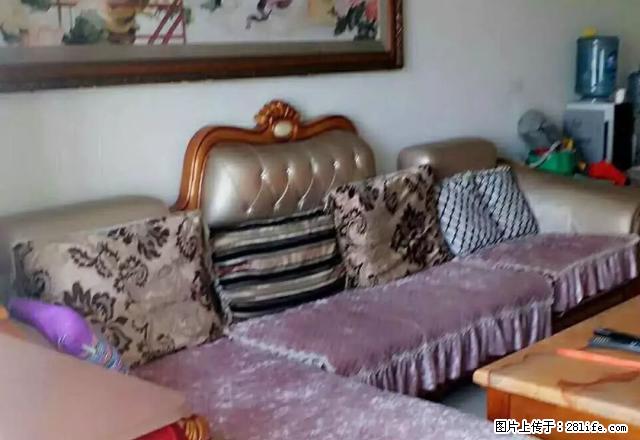 阳光康郡三室两厅一卫 精品装修 可卖可租 直接拎包入住 - 房屋出租 - 房屋租售 - 宜宾分类信息 - 宜宾28生活网 yb.28life.net