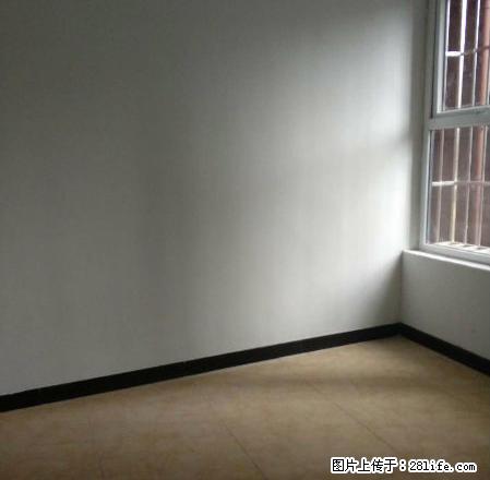 大学城旁7间卧室出租 性价比超高 - 房屋出租 - 房屋租售 - 宜宾分类信息 - 宜宾28生活网 yb.28life.net