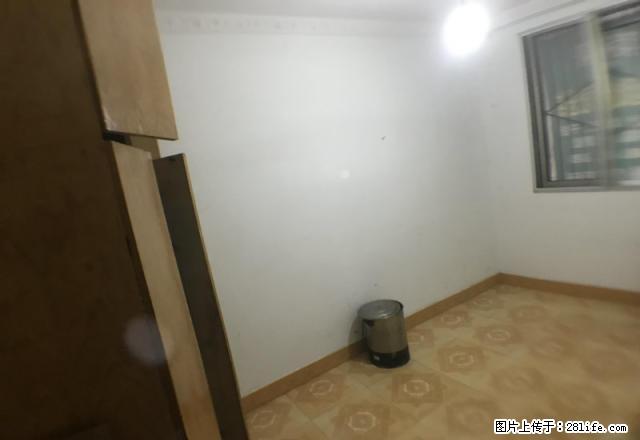 办公室 绿洲家园旁 凤凰小区 紧靠人民路小学 空调两台 - 房屋出租 - 房屋租售 - 宜宾分类信息 - 宜宾28生活网 yb.28life.net