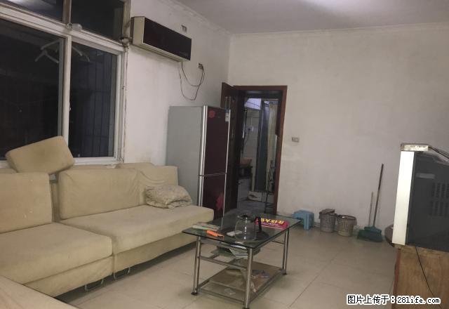 不是合租 老城区 东街附近 林家巷 家具家电全齐 空调两个 - 房屋出租 - 房屋租售 - 宜宾分类信息 - 宜宾28生活网 yb.28life.net