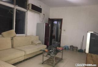 不是合租 老城区 东街附近 林家巷 家具家电全齐 空调两个 - 宜宾28生活网 yb.28life.net