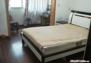 和平街正规2室2厅中装拎包入住带3个空调只要1100元 - 宜宾28生活网 yb.28life.net