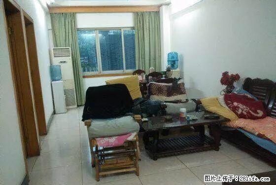 电视台个人房源无中介费，3楼中庭 可住可办公 - 房屋出租 - 房屋租售 - 宜宾分类信息 - 宜宾28生活网 yb.28life.net