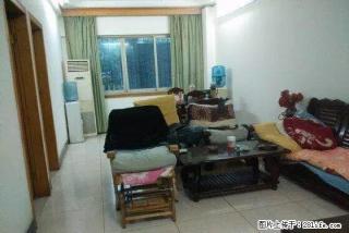 电视台个人房源无中介费，3楼中庭 可住可办公 - 宜宾28生活网 yb.28life.net
