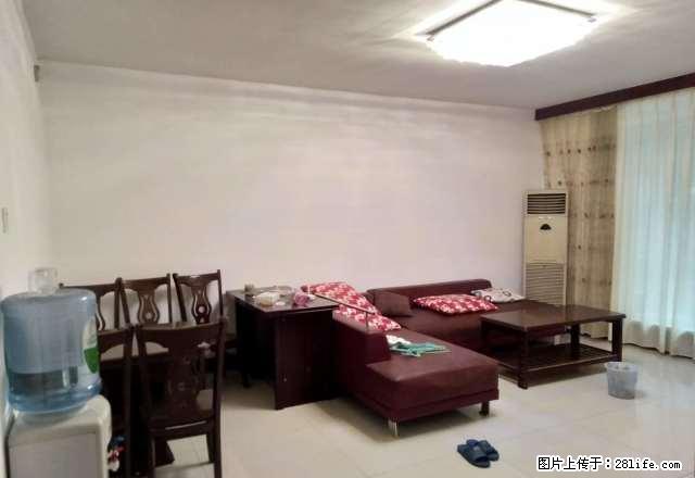 西区崇文路两房带 露台！仅此一套 拎包入住 急租1800 - 房屋出租 - 房屋租售 - 宜宾分类信息 - 宜宾28生活网 yb.28life.net