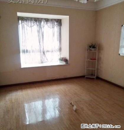 南岸西区鑫领寓 标准 办公房139平米 3室带储物阳台 - 房屋出租 - 房屋租售 - 宜宾分类信息 - 宜宾28生活网 yb.28life.net