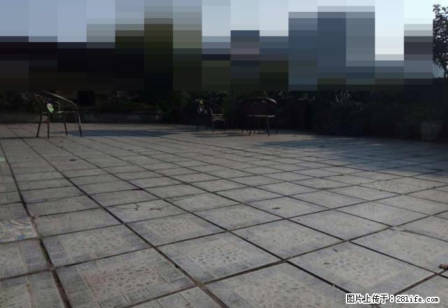南岸西区鲁能生活广场 可打广告办公房 200平大露台 标准2 - 房屋出租 - 房屋租售 - 宜宾分类信息 - 宜宾28生活网 yb.28life.net