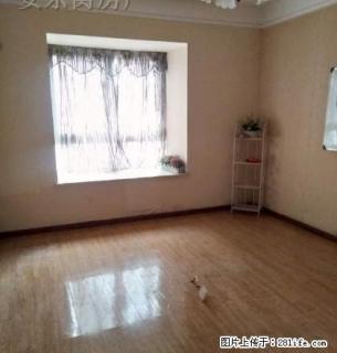 南岸西区鑫领寓 标准 办公房139平米 3室带储物阳台 - 宜宾28生活网 yb.28life.net