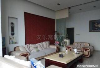 租跃层租办公的你！注意！山水庭院内跃3层出租！！霸气户型 - 宜宾28生活网 yb.28life.net