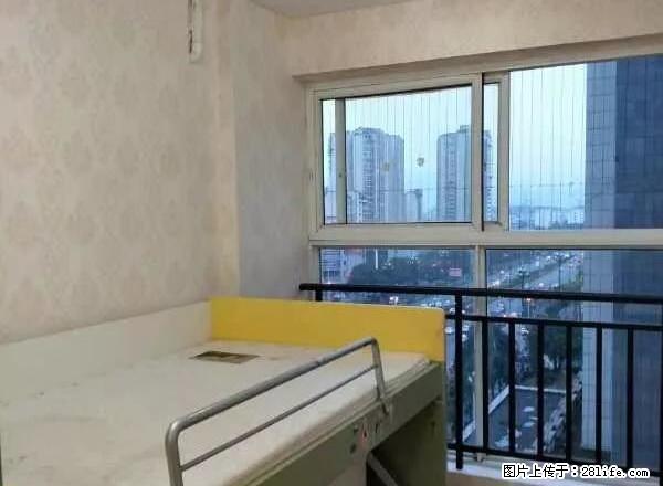 南岸西区爱尔楠岸 有钥匙随时可看房2室1厅 精装修 - 房屋出租 - 房屋租售 - 宜宾分类信息 - 宜宾28生活网 yb.28life.net