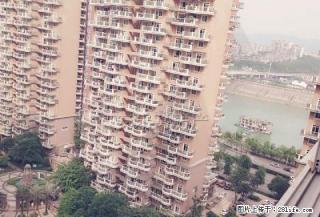 滨江国际.白领之家 .住家之选 - 宜宾28生活网 yb.28life.net