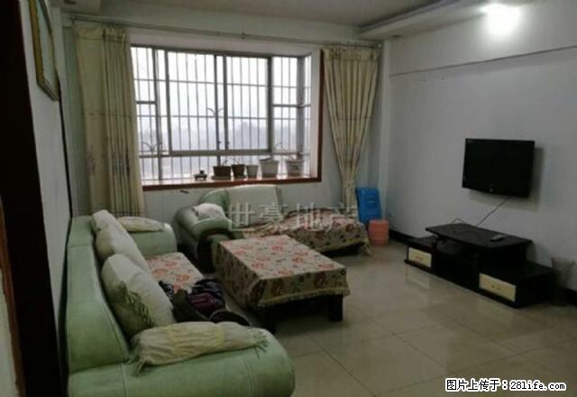 南岸东区经典雅筑标准三室家具家电全齐 免费停车 拎包入住！ - 房屋出租 - 房屋租售 - 宜宾分类信息 - 宜宾28生活网 yb.28life.net