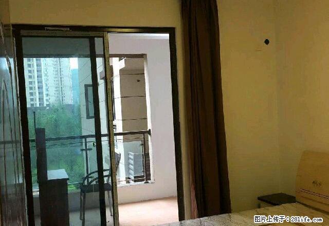 (单间出租)龙湾一号无中介费 4室1厅2卫 男女不限 - 房屋出租 - 房屋租售 - 宜宾分类信息 - 宜宾28生活网 yb.28life.net