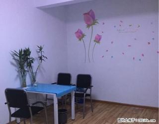 (单间出租)翠屏南岸西区 鑫领寓无中介 4室 2厅 次卧 - 宜宾28生活网 yb.28life.net