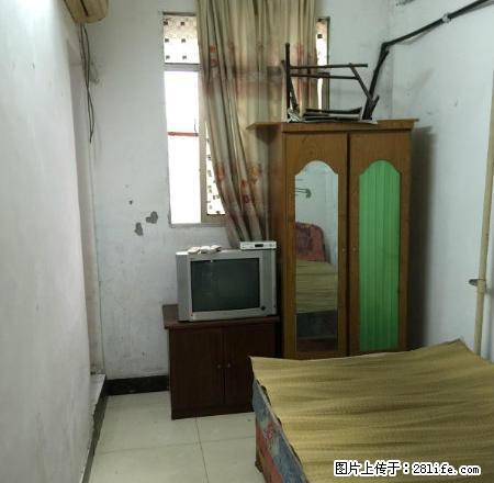 小北街匡时街单独一室一厨一卫500独门独户不合租还可月交房租 - 房屋出租 - 房屋租售 - 宜宾分类信息 - 宜宾28生活网 yb.28life.net