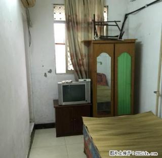 小北街匡时街单独一室一厨一卫500独门独户不合租还可月交房租 - 宜宾28生活网 yb.28life.net