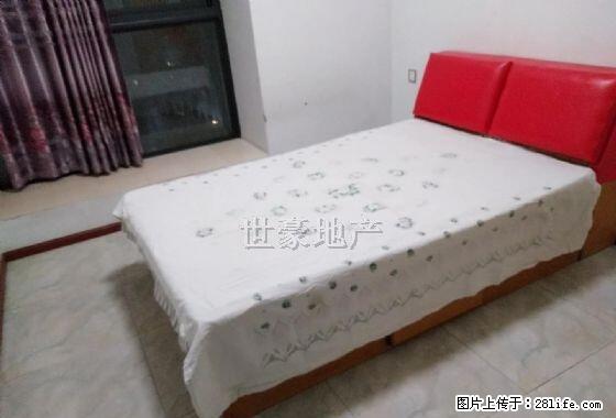江源半岛中装干净2室拎包入住 - 房屋出租 - 房屋租售 - 宜宾分类信息 - 宜宾28生活网 yb.28life.net
