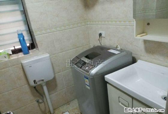 莱茵河畔龙润国际精装2室 - 房屋出租 - 房屋租售 - 宜宾分类信息 - 宜宾28生活网 yb.28life.net