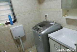 莱茵河畔龙润国际精装2室 - 宜宾28生活网 yb.28life.net