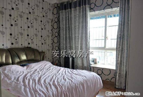 老城区刘臣街二医院附近电梯房初次出租 - 房屋出租 - 房屋租售 - 宜宾分类信息 - 宜宾28生活网 yb.28life.net