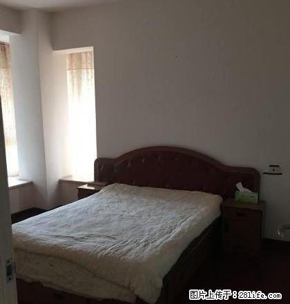 南岸东区繁华地带两室出租家具家电齐全 - 房屋出租 - 房屋租售 - 宜宾分类信息 - 宜宾28生活网 yb.28life.net